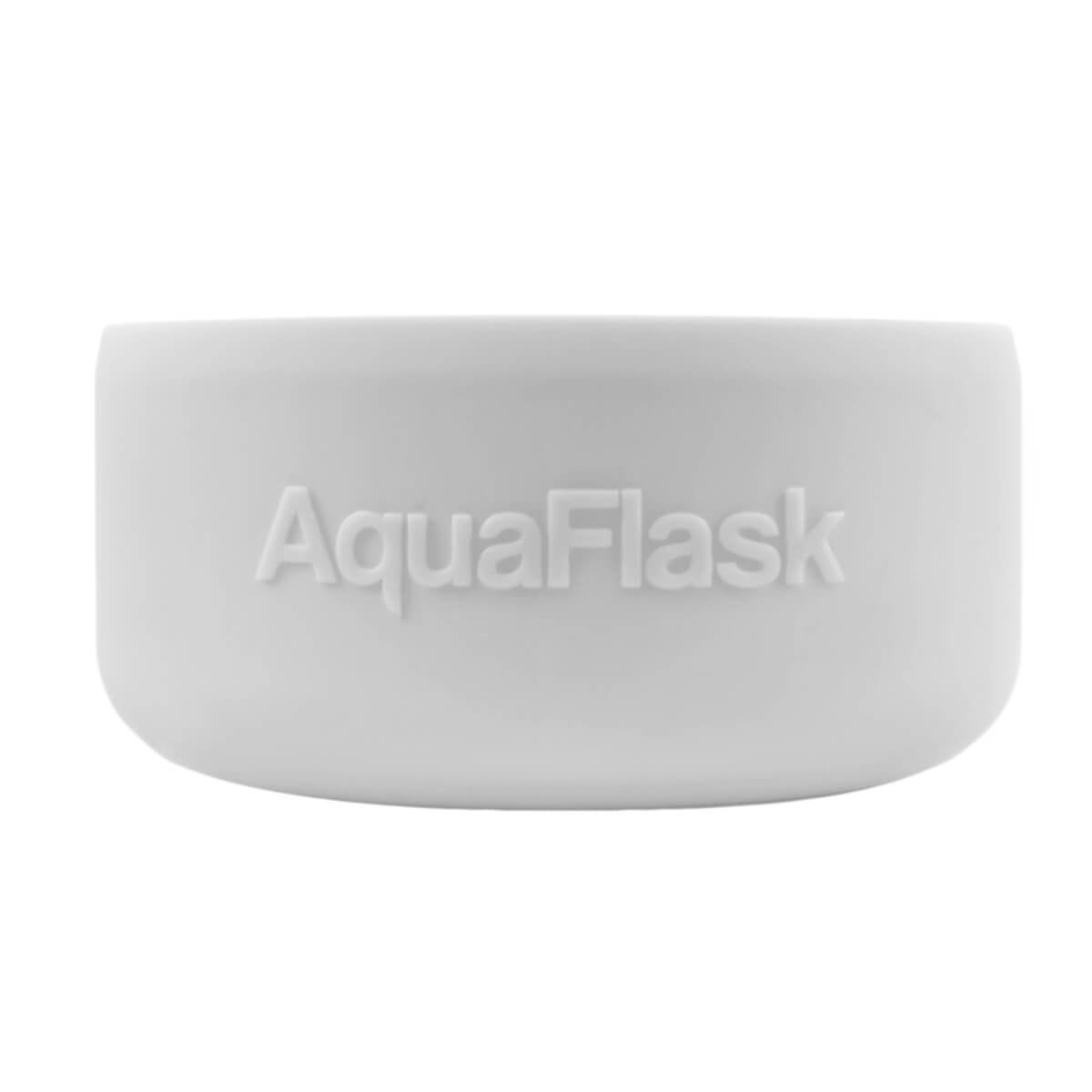 AquaFlask Silikonhülle für 950ml–1,1l Flaschen Langlebiger, rutschfester Schutz