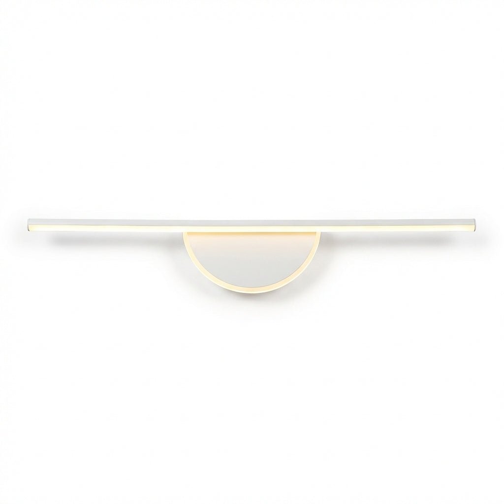 Aspen Vanity Wall Light