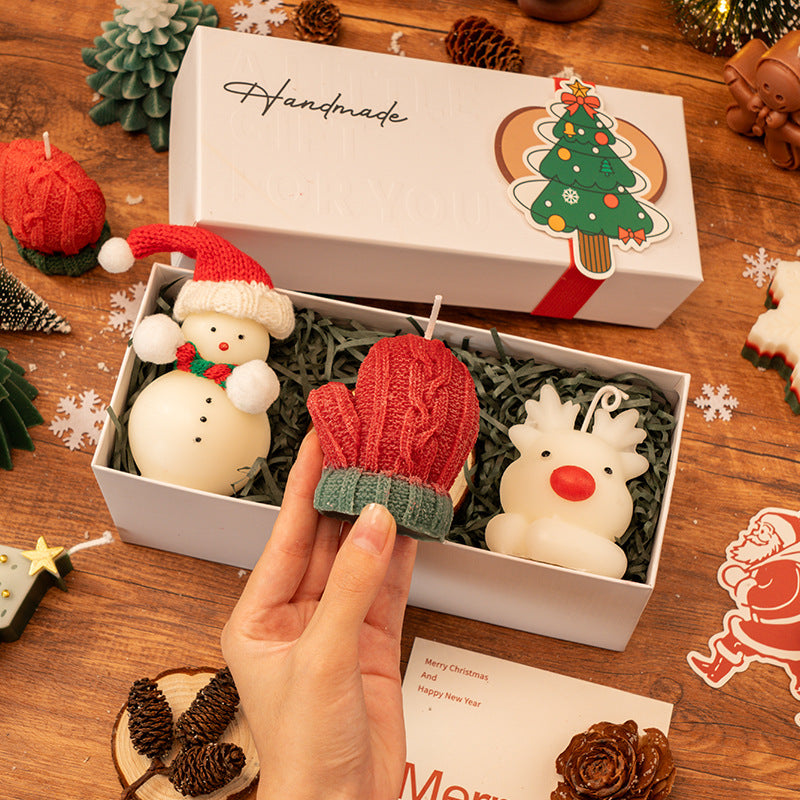 8816cbf4000646729ad33fce3928818f