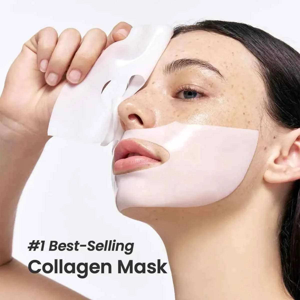 Biodance Bio-Collagen Real Deep Mask 34g