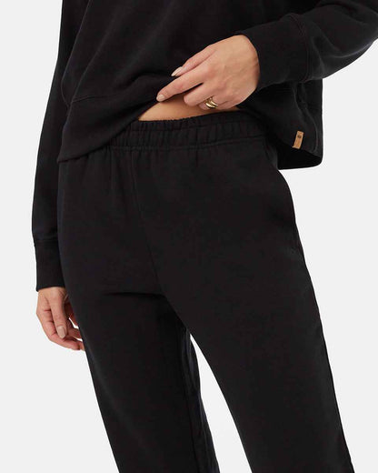 TreeTerry Relaxed Jogger