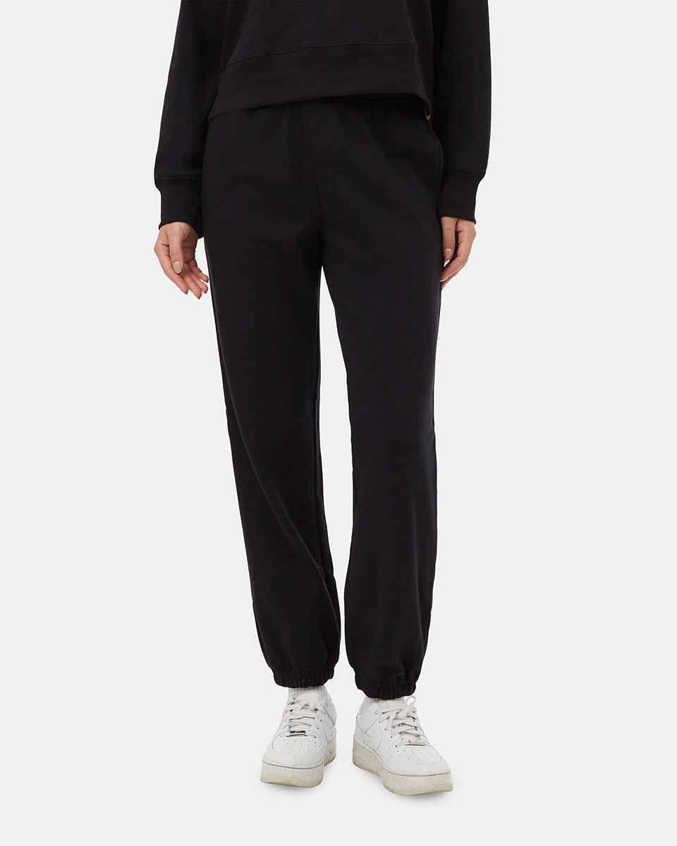 TreeTerry Relaxed Jogger