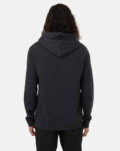 Sasquatch Hoodie