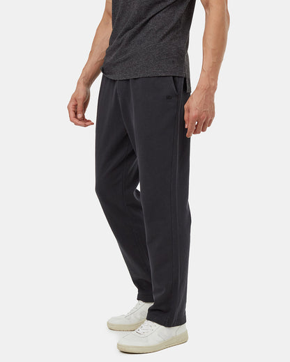 Bio French Terry Tapered Sweatpant
