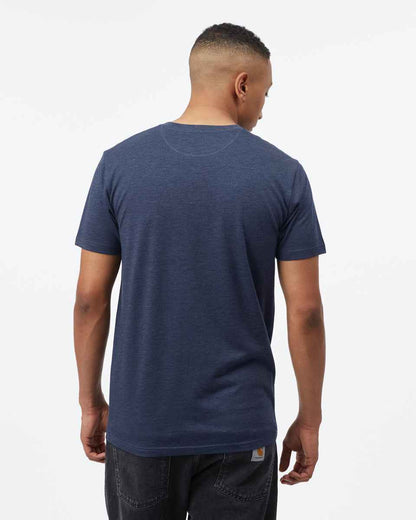 Chill Out T-Shirt