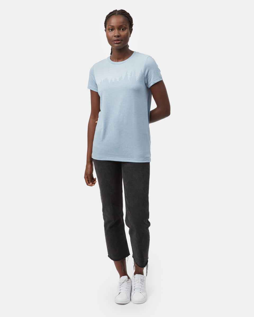 Juniper T-Shirt