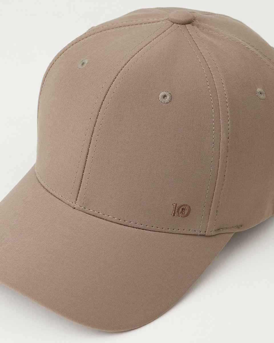 InMotion Eclipse Hat