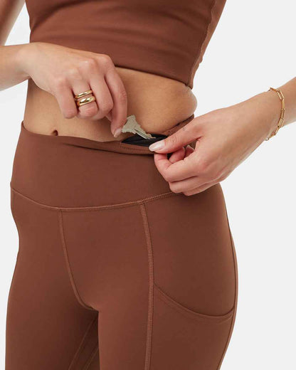 inMotion Pocket Legging