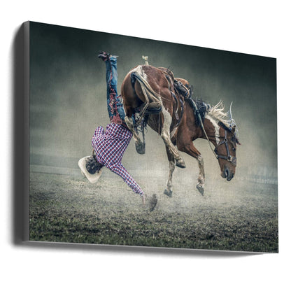 Wall Art Last Seconds