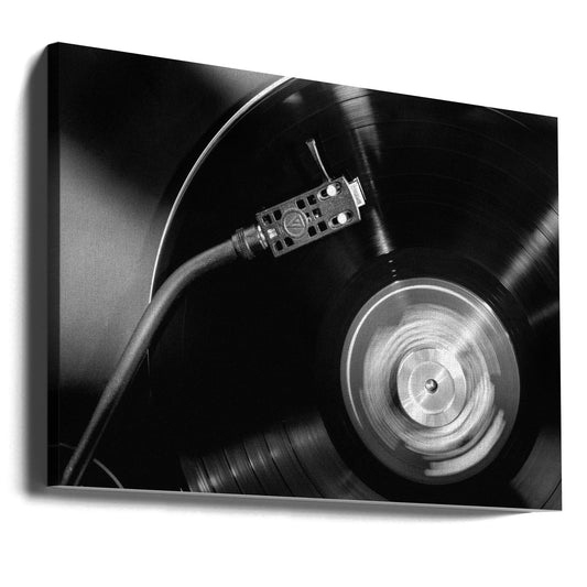 Wandtattoo Vinyl_002