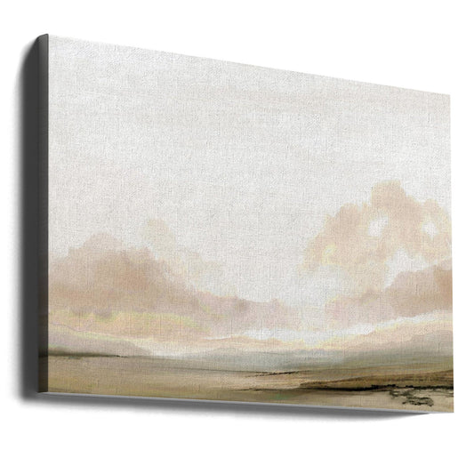 Wandkunst Der Süden