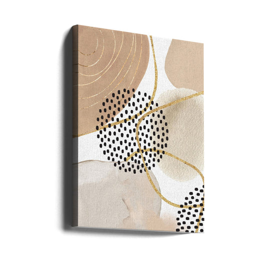Eifersüchtiges Beige-3