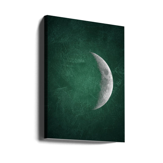 Jade Moon Nr. 5