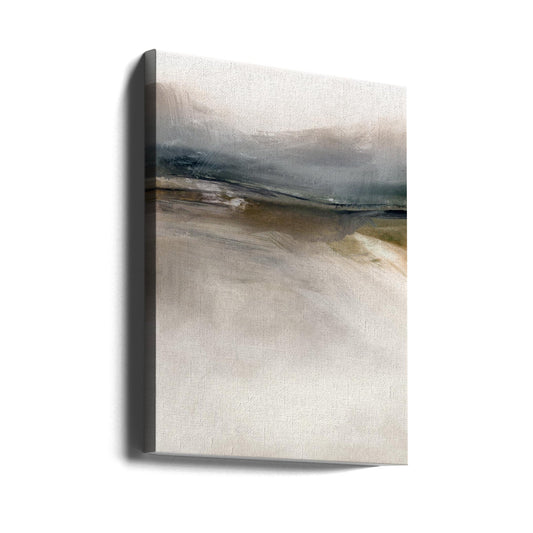 Wandkunst Ländlich 1