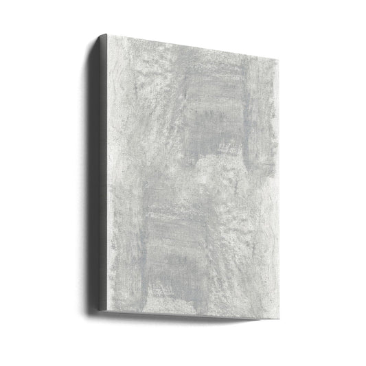 Wandbilder Monotone Texturen 1