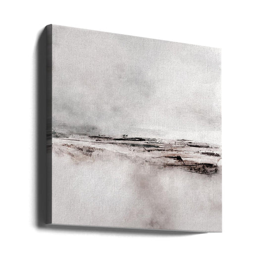 Wandkunst Ranch