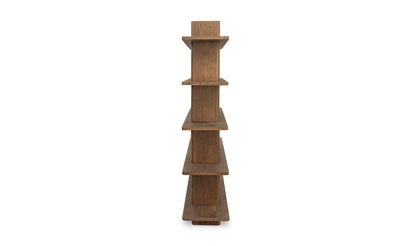 Chamartin Large Bookcase