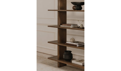 Chamartin Large Bookcase