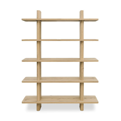 Chamartin Large Bookcase
