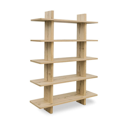 Chamartin Large Bookcase