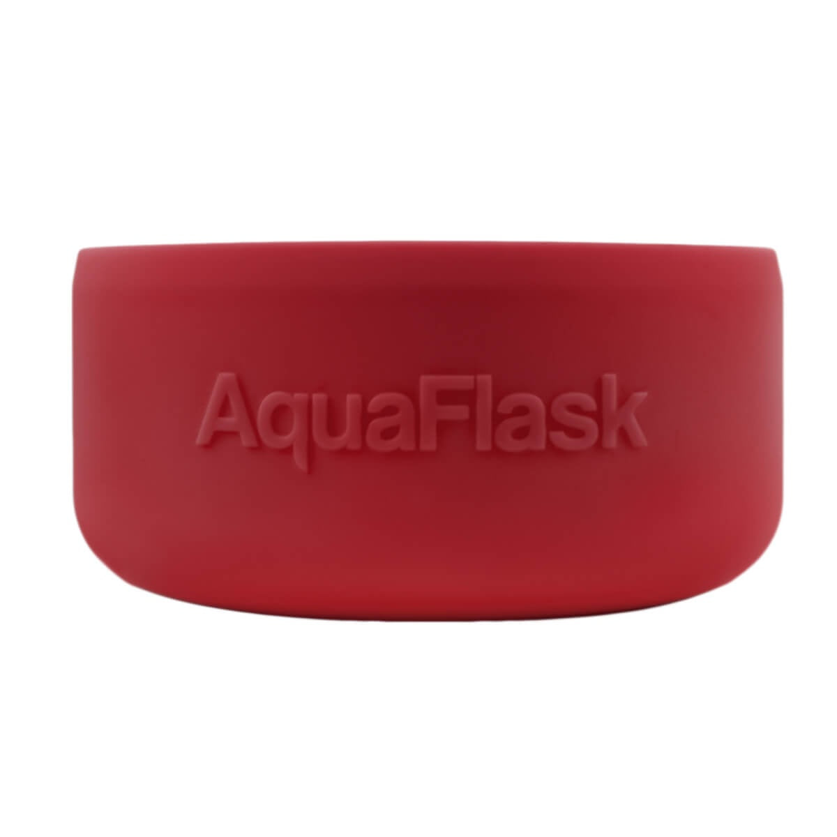 AquaFlask Silikonhülle für 950ml–1,1l Flaschen Langlebiger, rutschfester Schutz
