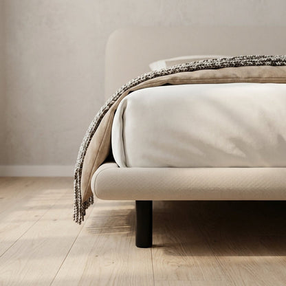 Cloudbank Sanctuary Bed