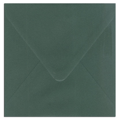 Envelopes 5x5 20 pack