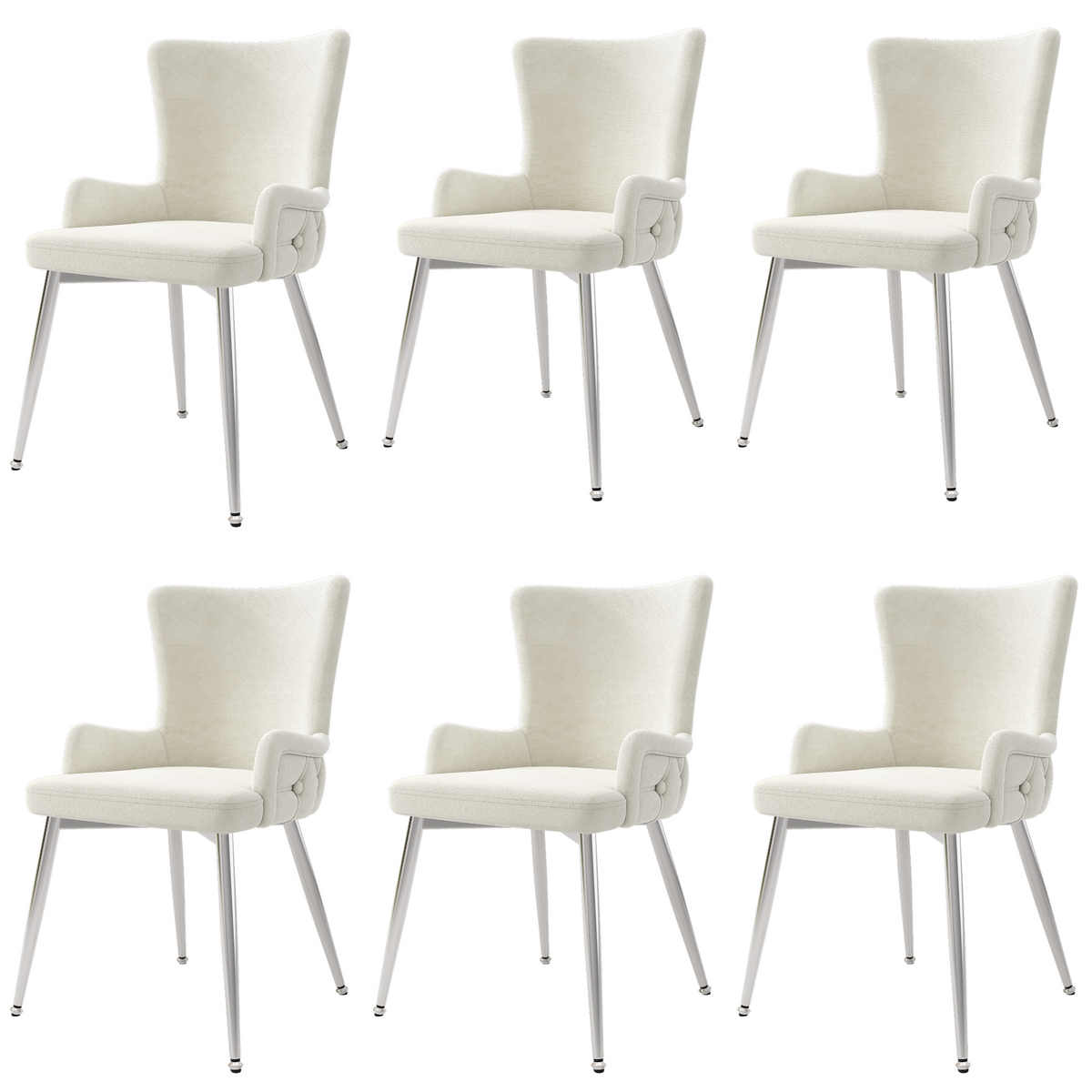 9da51f2391e4865ab6185e0006e0b8d4