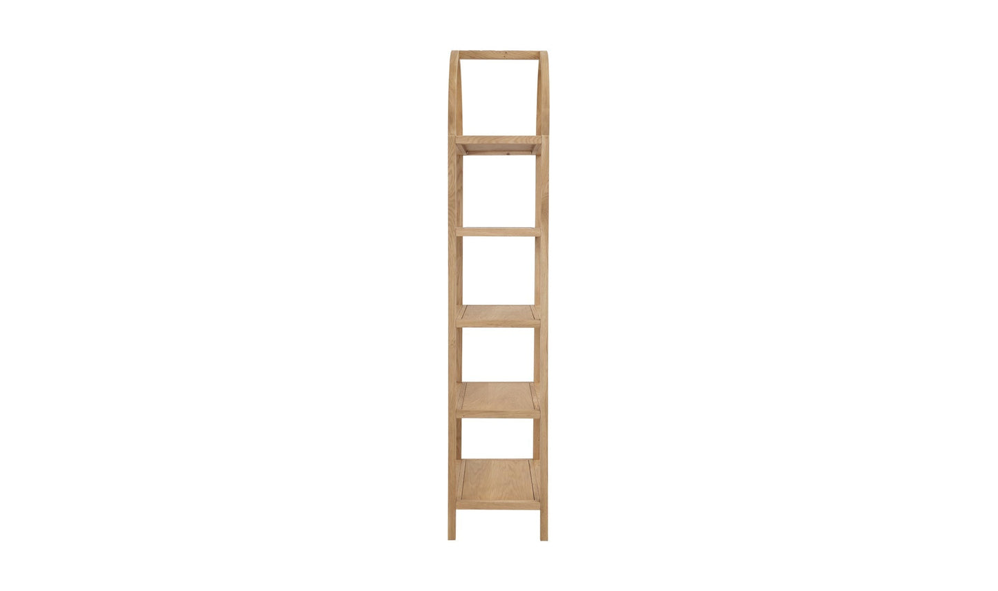 Esenler Bookcase