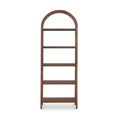 Esenler Bookcase