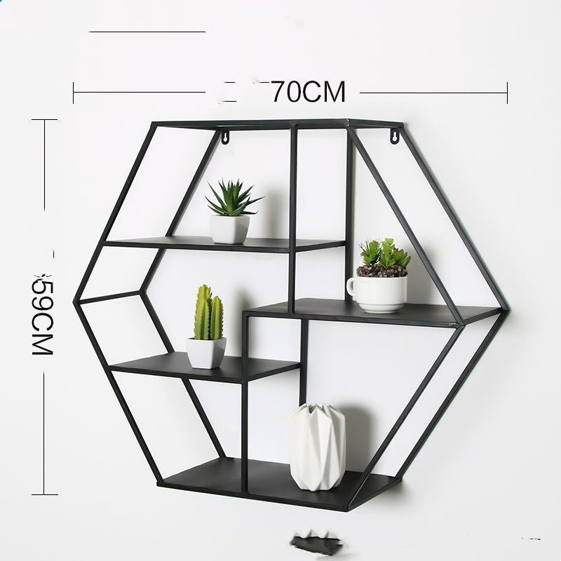 e2a783f0f5f48112946913bd423faab0