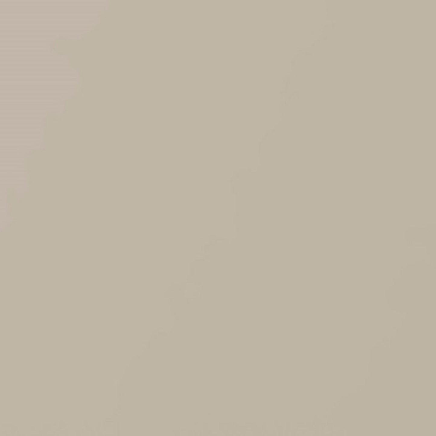 Malmo Modernes TV-Möbel mit 2 Schubladen, 180 cm – Beige/Braun
