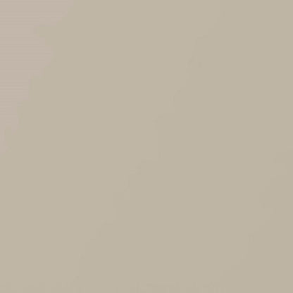 Malmo Modernes TV-Möbel mit 2 Schubladen, 180 cm – Beige/Braun