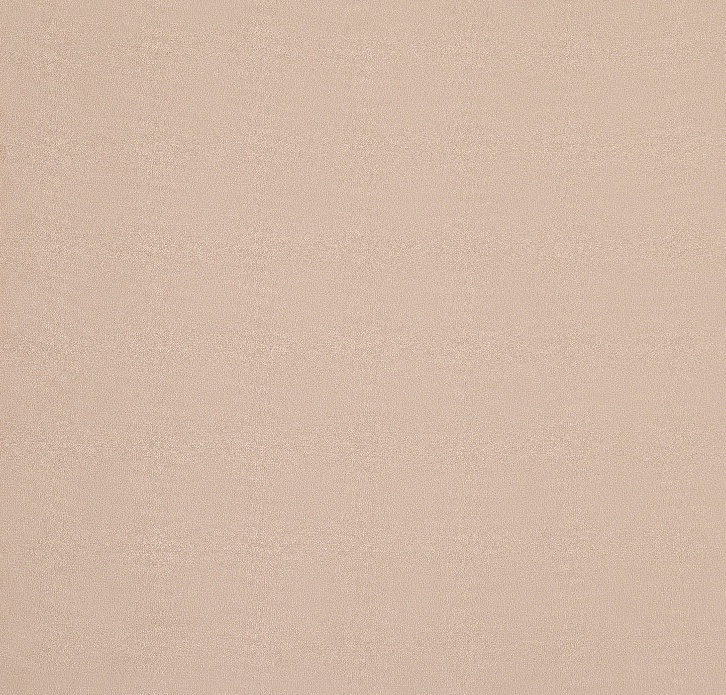 Polsterbett Gallagher Samt Queen-Size - Nude Beige