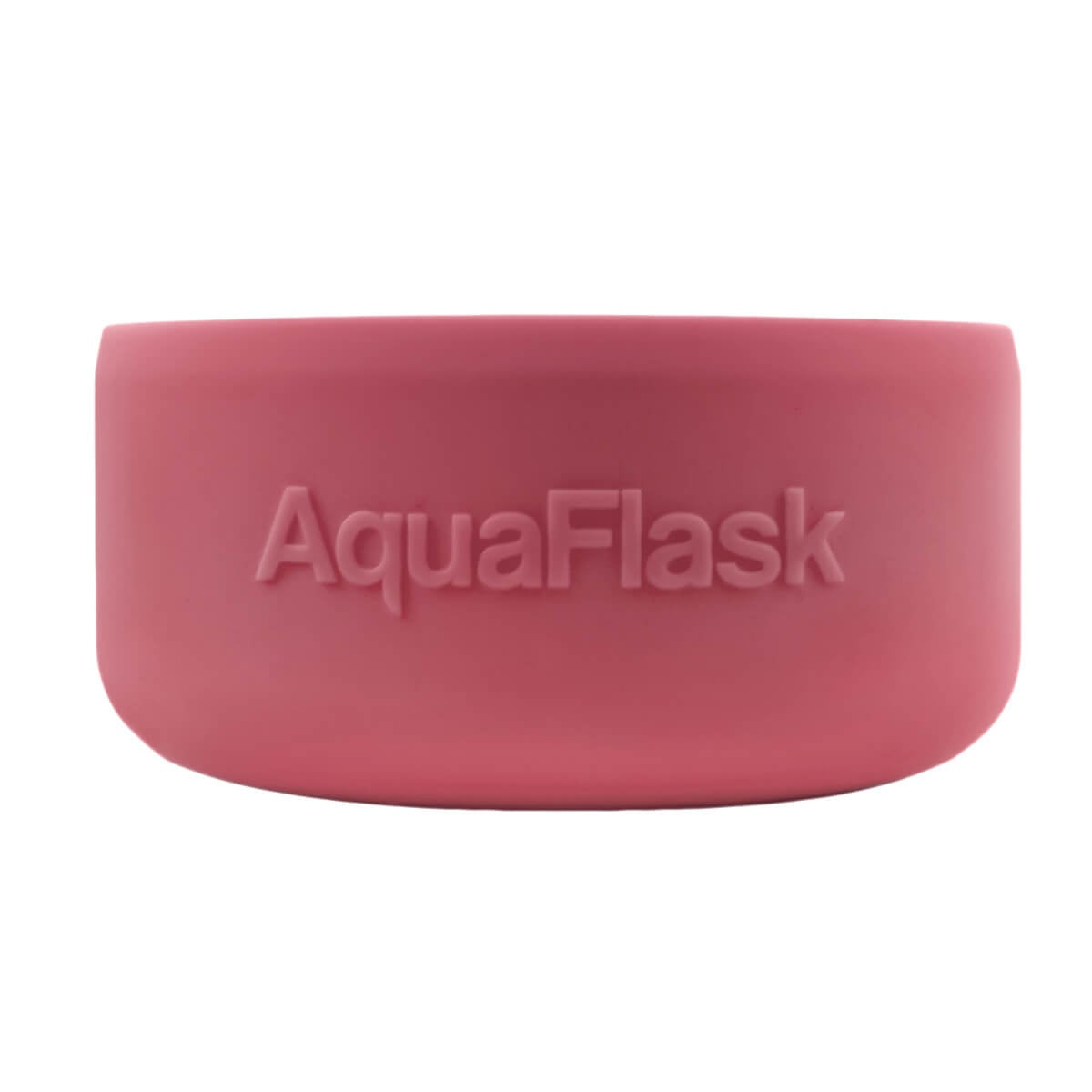 AquaFlask Silikonhülle für 950ml–1,1l Flaschen Langlebiger, rutschfester Schutz