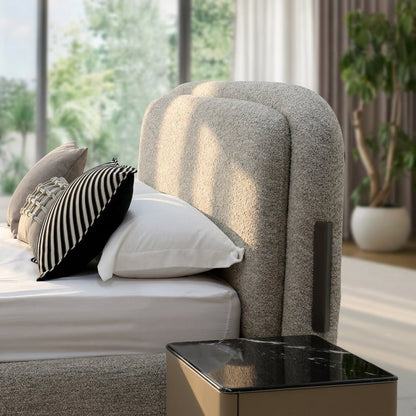 Fort-de-France Nightstand