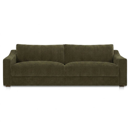 Funtua Sofa