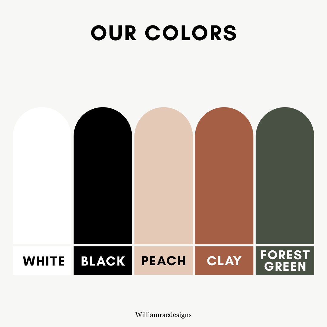 Good Luck Wood Sign - AURABAGS SHOP