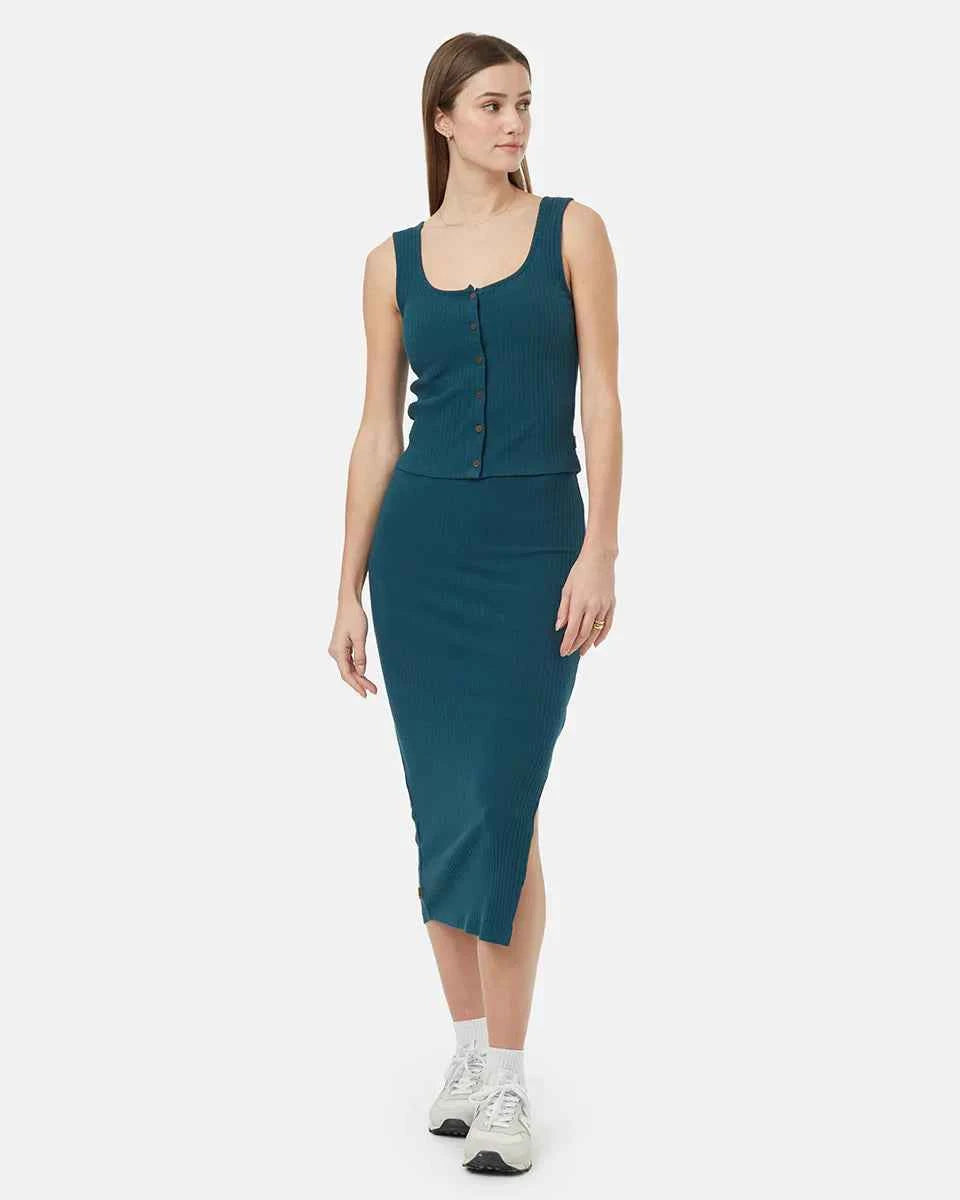 Walden Skirt