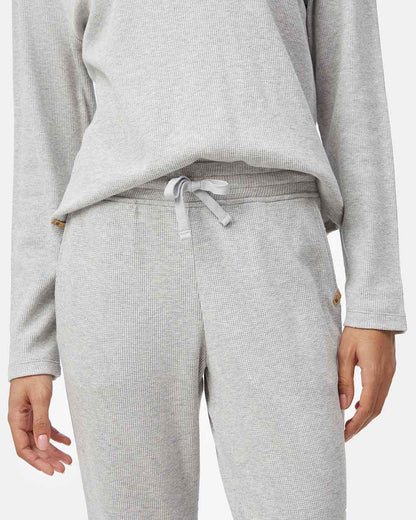 Treewaffle Fulton Jogger