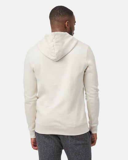 Sasquatch Hoodie