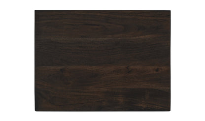 Mahajanga Nightstand
