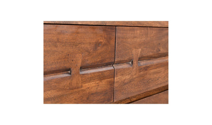 Mahajanga Platform Bed Bundle