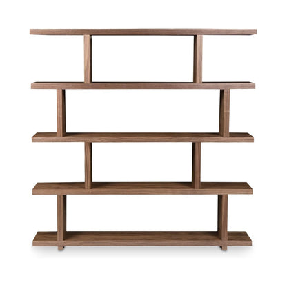 Moshi Large Shelf
