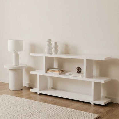 Mochi Small Shelf