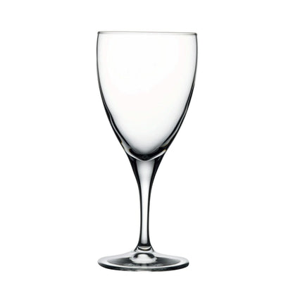 Milano Wine Glassware - Set of 4