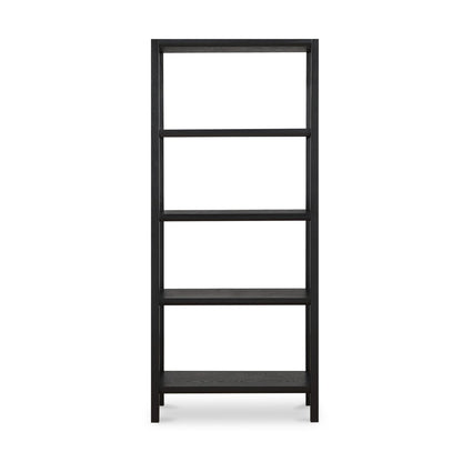 Nantong Bookcase