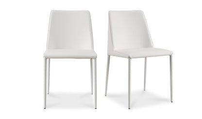 Natal Dining Chair (Set of Two)