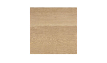 Nazca Sideboard