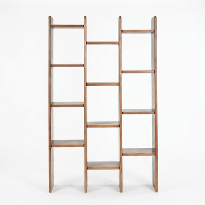 Oyama Bookcase